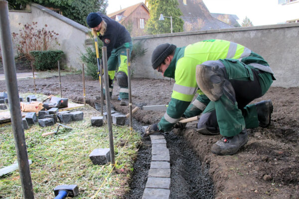 ms-gartenservice-biel-benken-neugestaltung-02