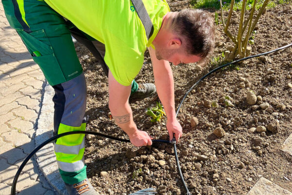 ms-gartenservice-biel-benken-neugestaltung-bewaesserung