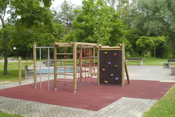 ms-gartenservice-biel-benken-spielplatz-referenzen_03