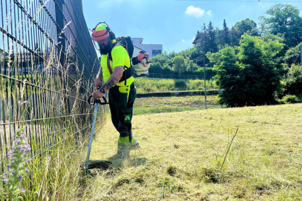 ms-gartenservice-biel-benken-unterhalt-und-pflege-06