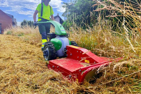 ms-gartenservice-biel-benken-unterhalt-und-pflege-07