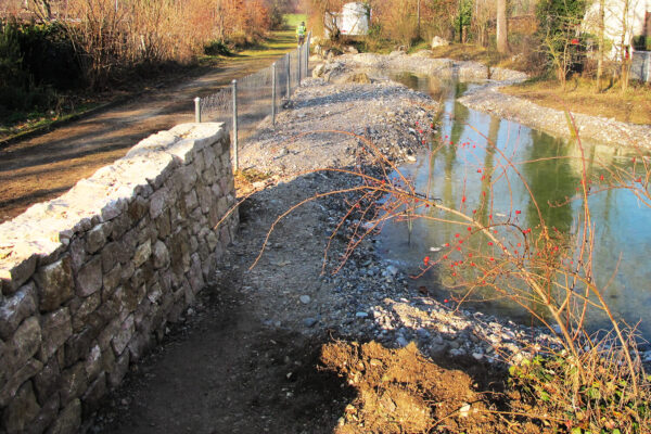 ms-gartenservice-biel-benken_umwelt_natur-kalkstein-mauer-habermatten